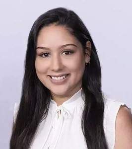 Vanessa Meyers Photo